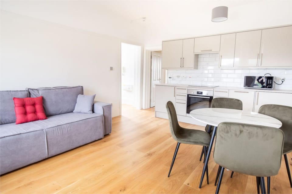 House | 2 bedrooms
