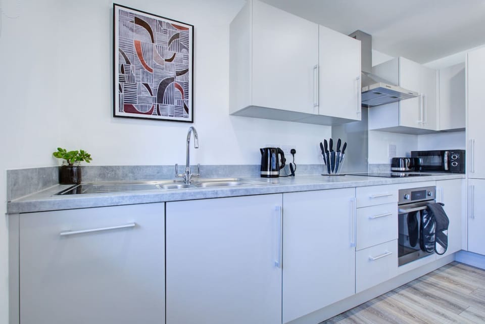 House | 2 bedrooms
