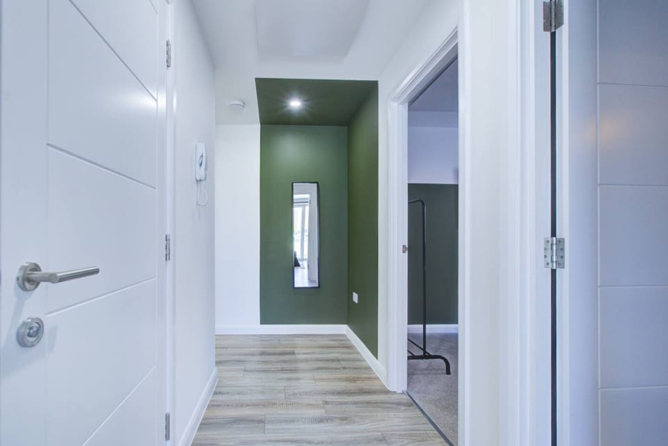 House | 2 bedrooms