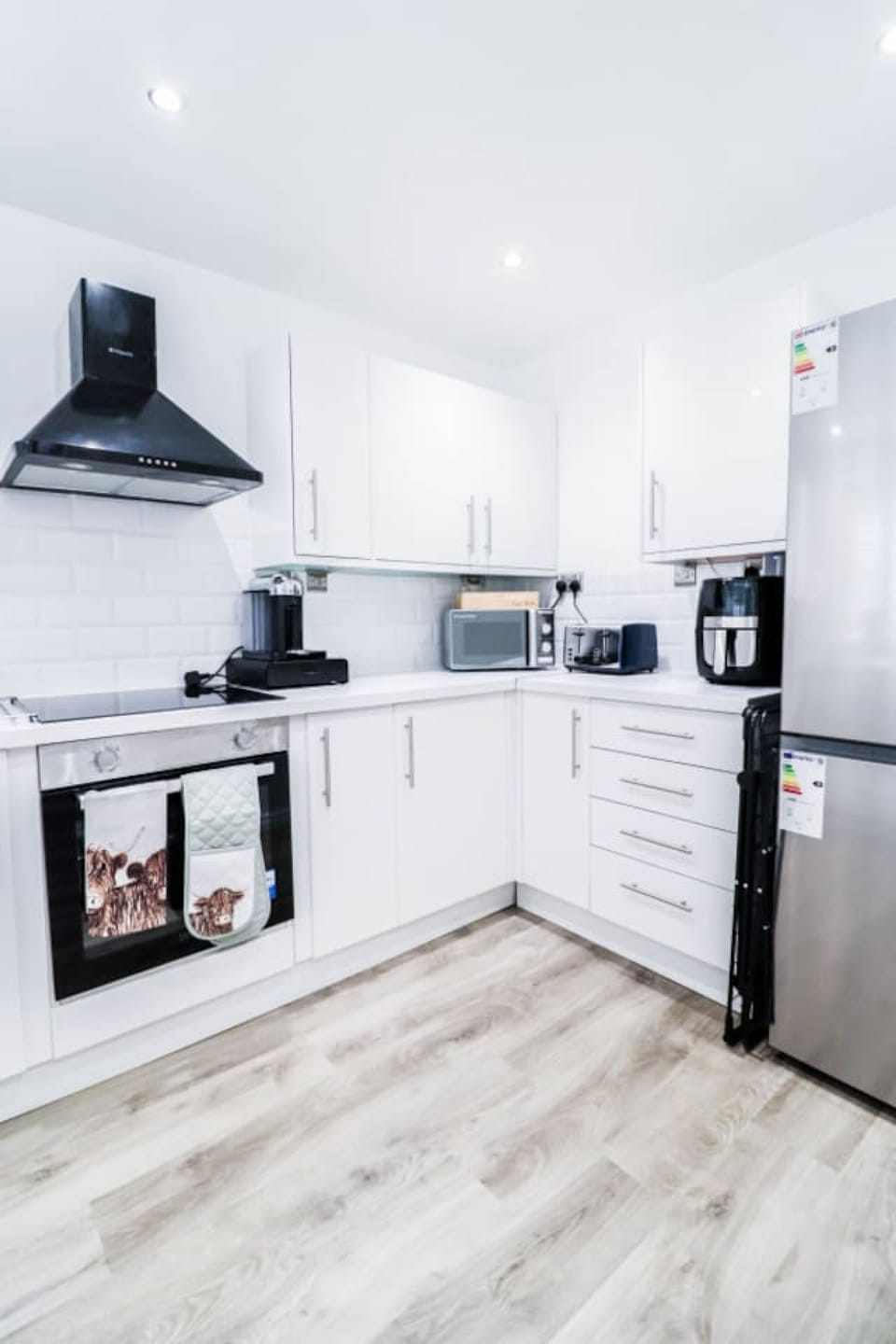 House | 3 bedrooms