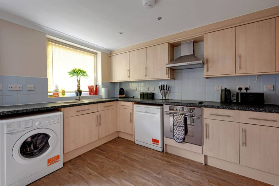House | 4 bedrooms