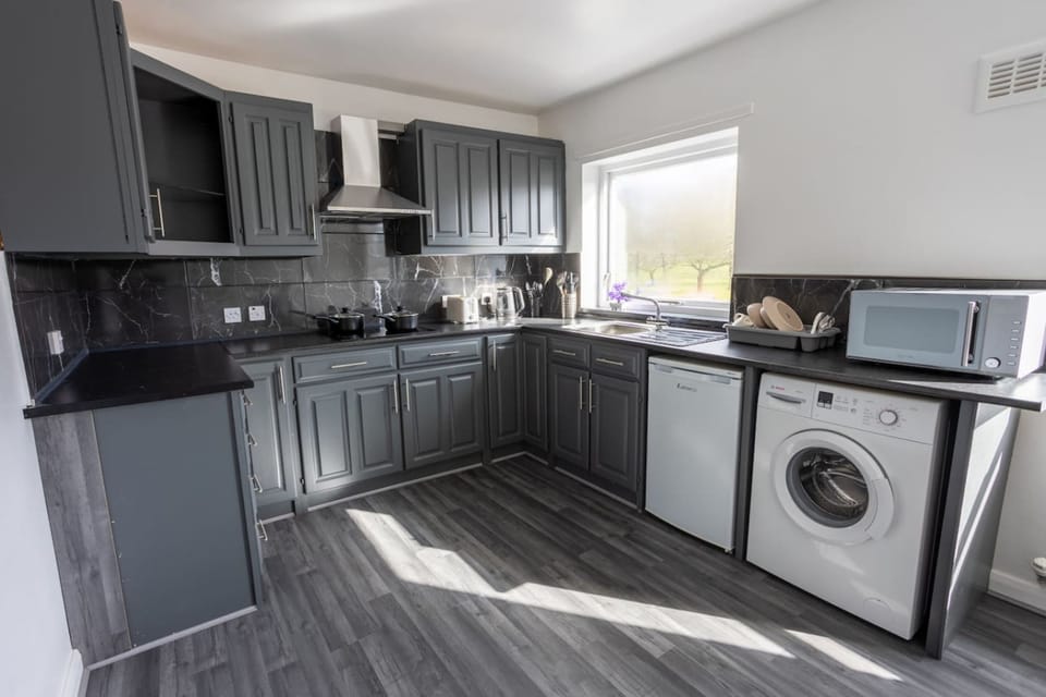 House, Smoking | 2 bedrooms