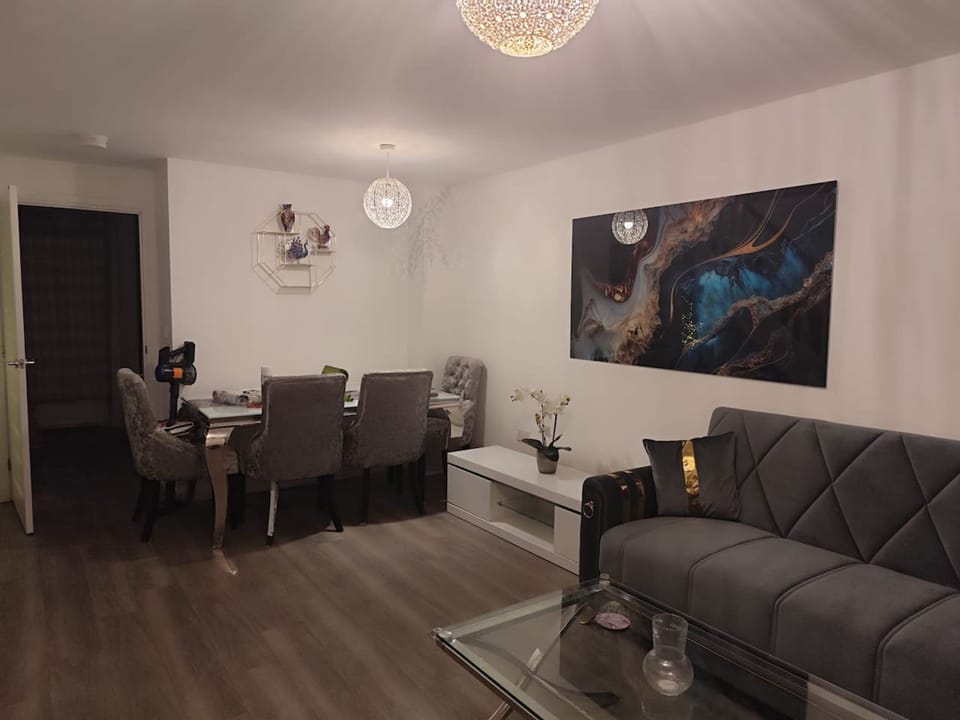 House | 2 bedrooms