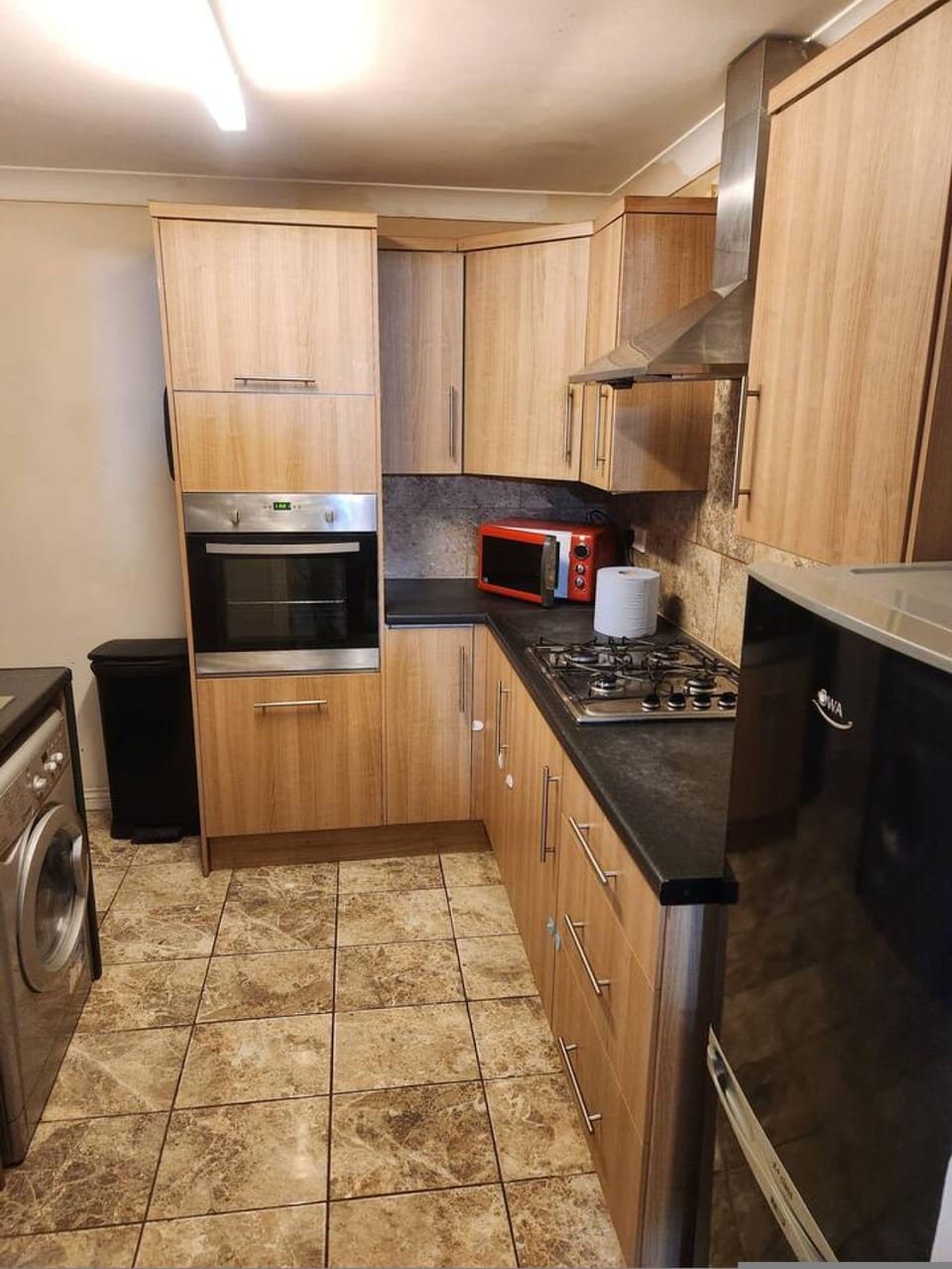 House | 3 bedrooms