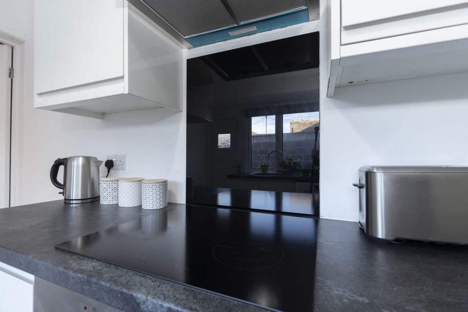 House, Smoking | 3 bedrooms