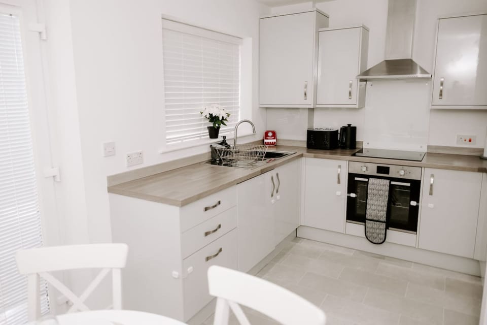 House | 3 bedrooms