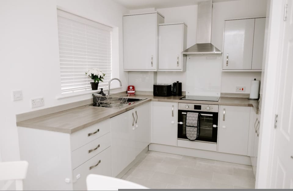 House | 3 bedrooms