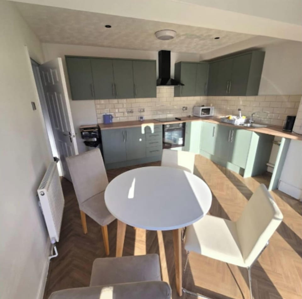 House | 3 bedrooms