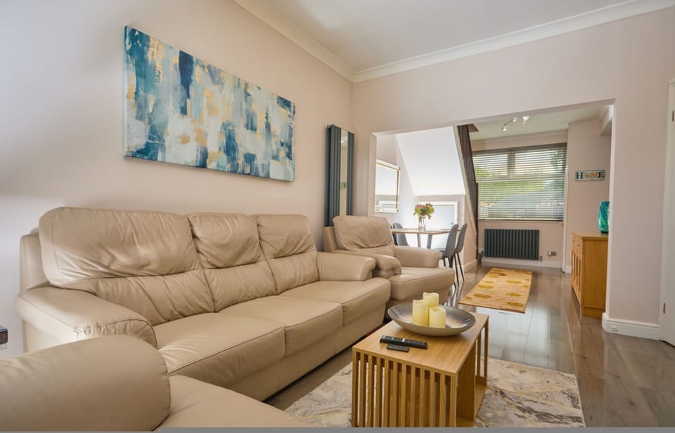 House | 4 bedrooms