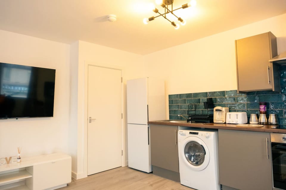 House | 3 bedrooms
