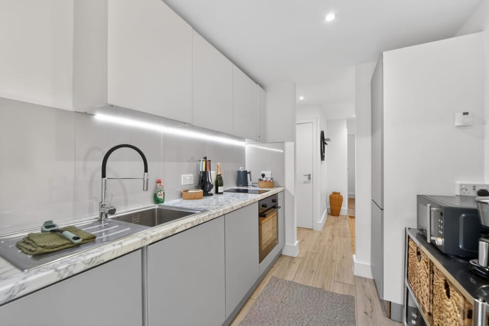 House | 2 bedrooms
