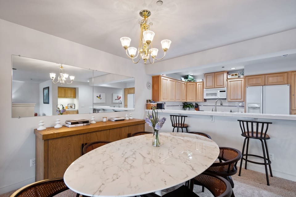 House | 2 bedrooms, Internet