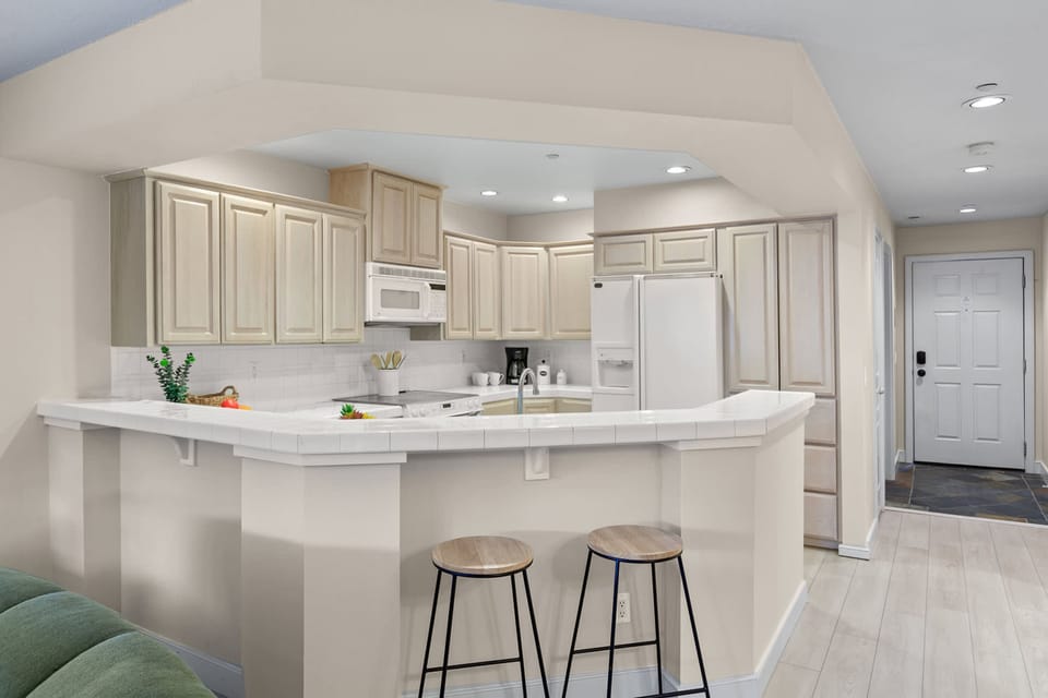 House | 3 bedrooms, Internet