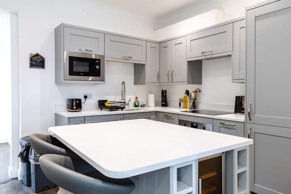 House | 2 bedrooms