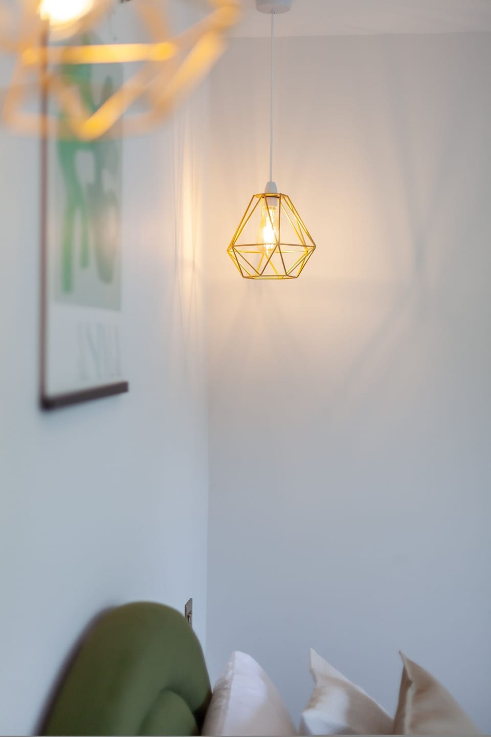 House | 2 bedrooms