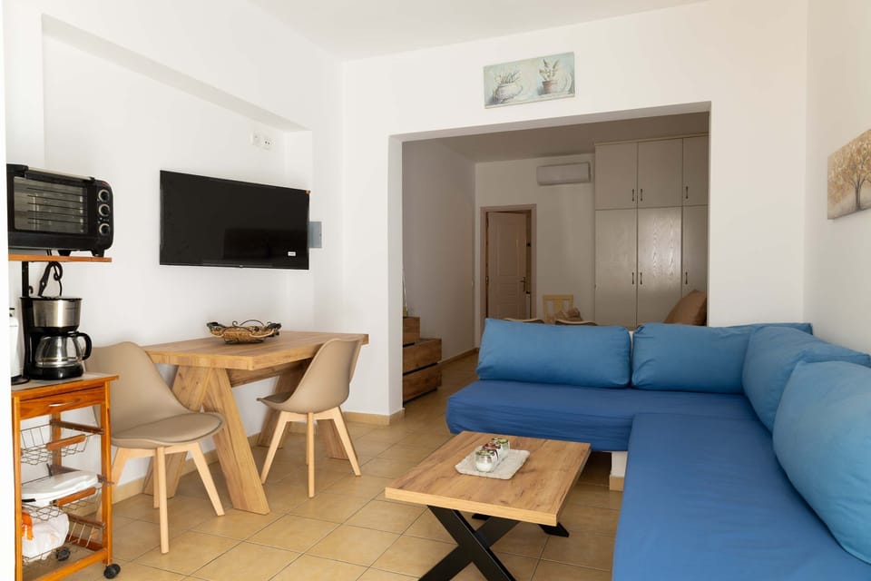 House, Accessible | 1 bedroom, Internet
