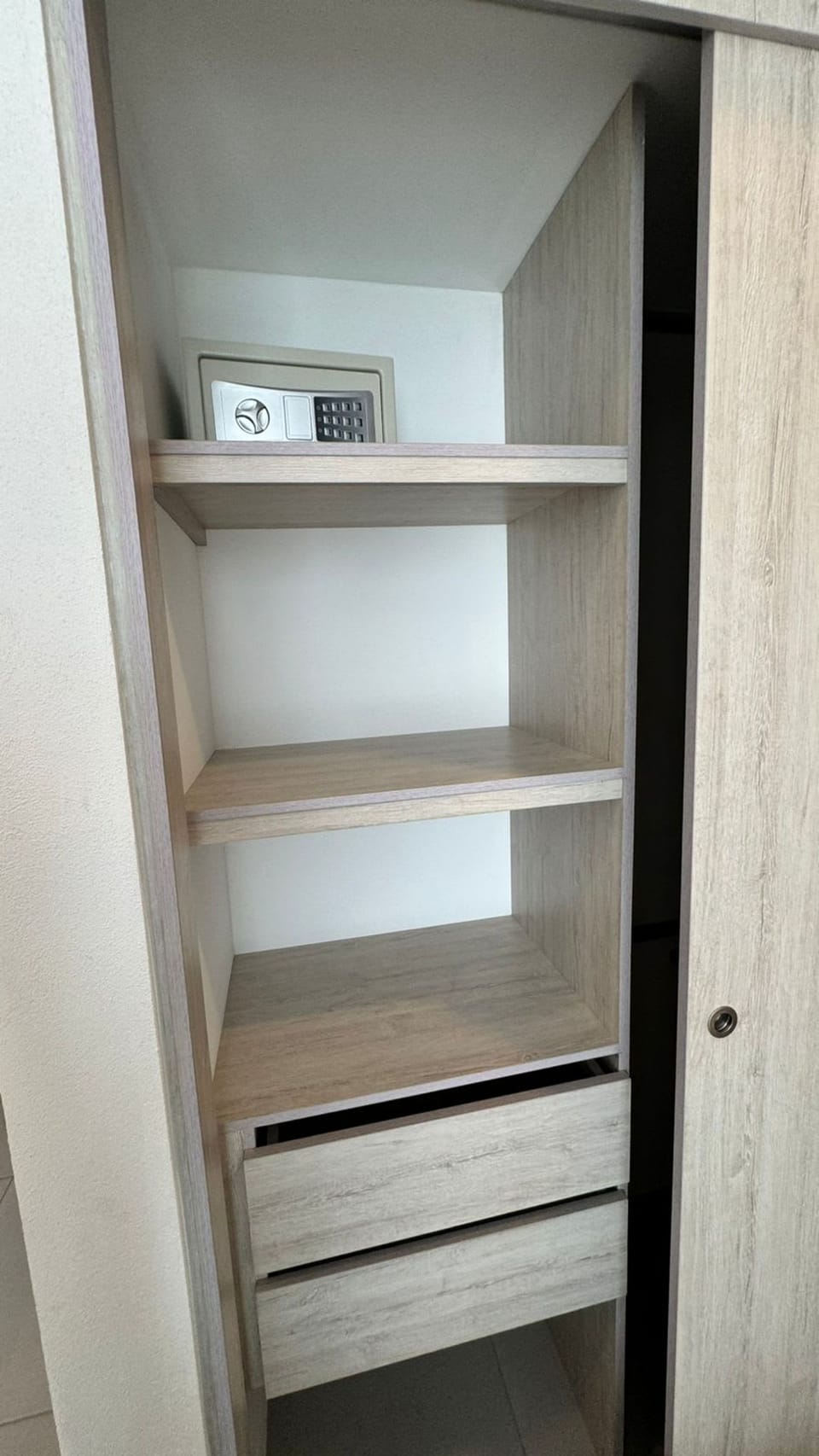 House | 1 bedroom, high-speed internet