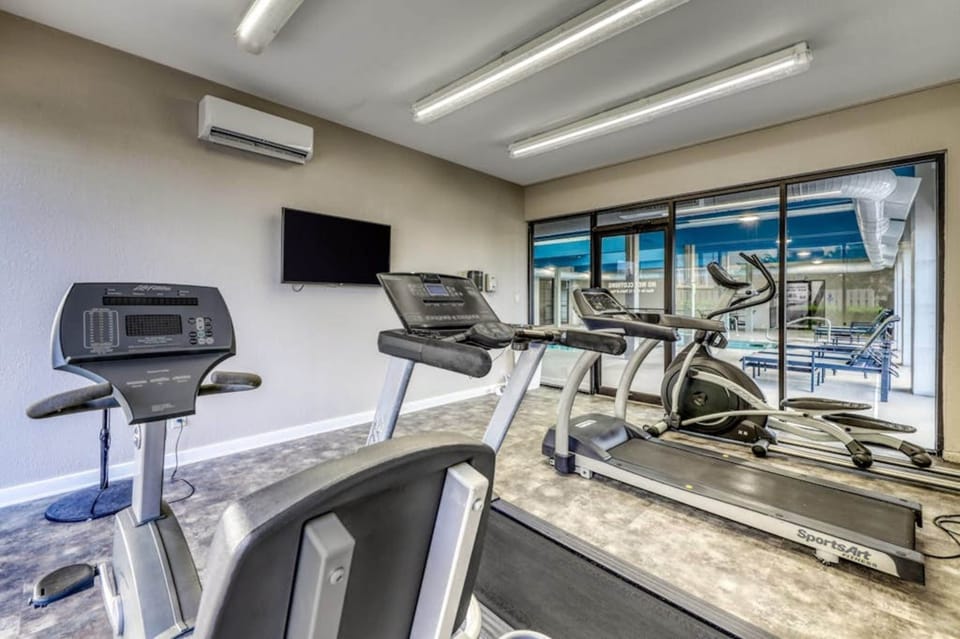 Bluewater 601 Apartment in Orange Beach