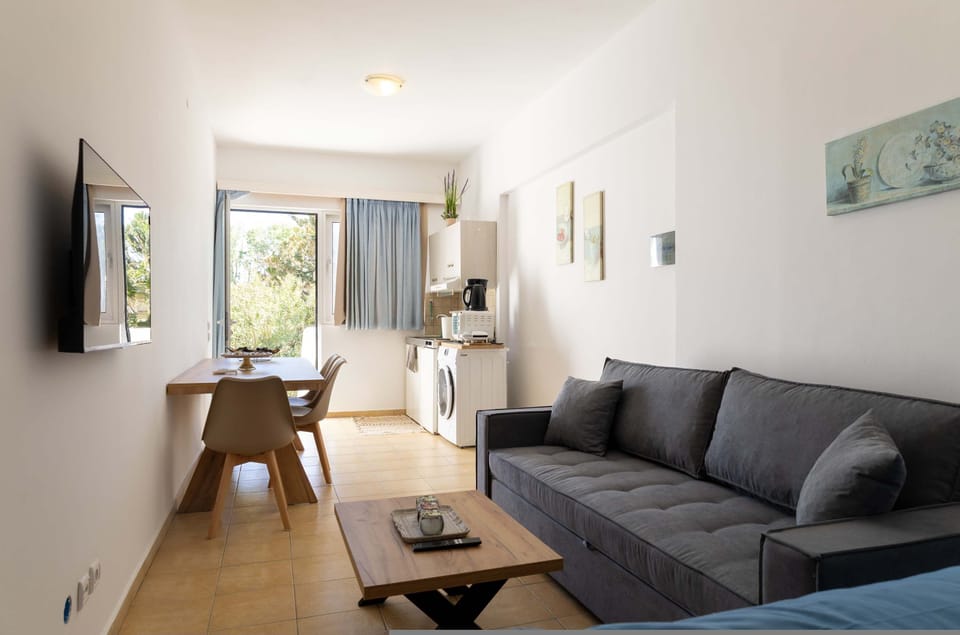 House | 1 bedroom, Internet