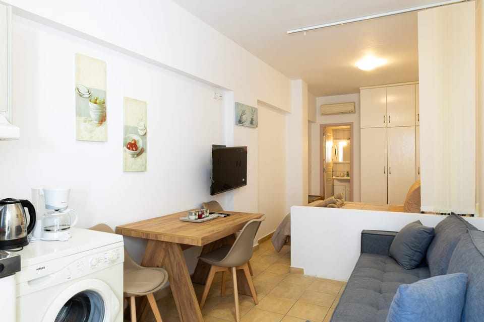 House, Accessible | Internet