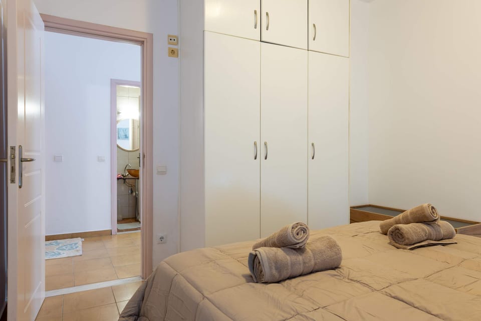 House | 3 bedrooms, Internet