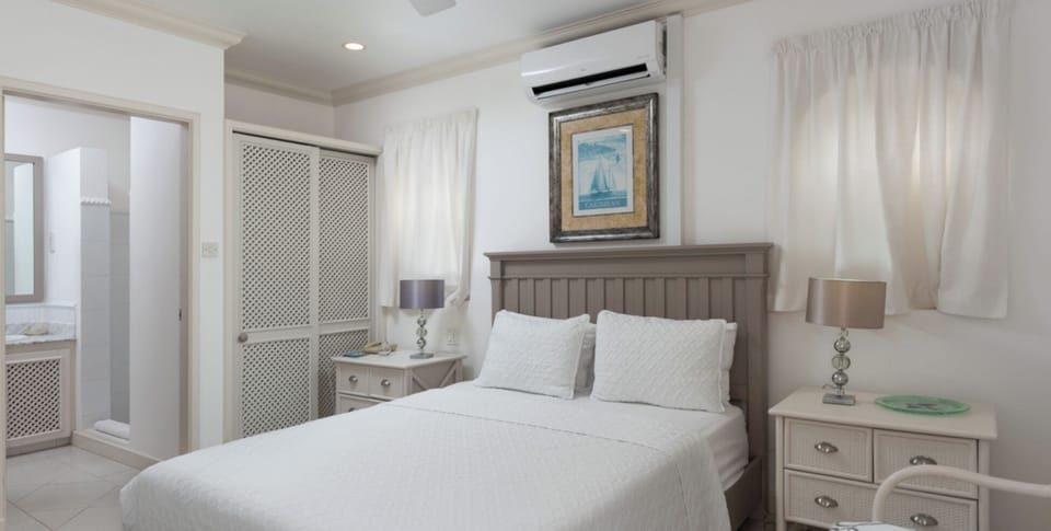Villa, 3 Bedrooms, Private Pool, Garden View | 3 bedrooms