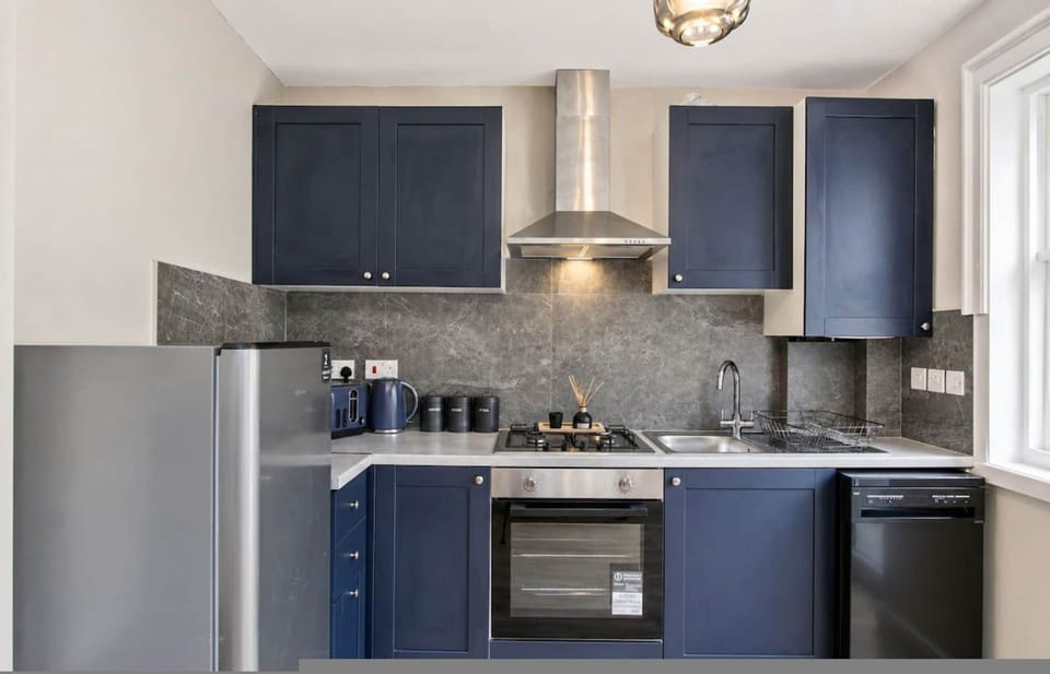 House | 4 bedrooms