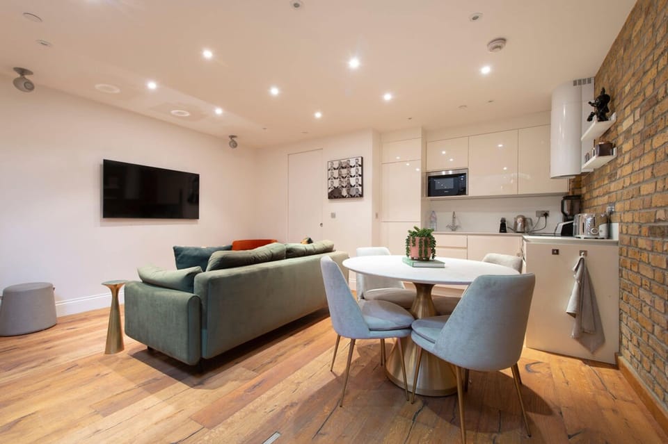 House | 2 bedrooms