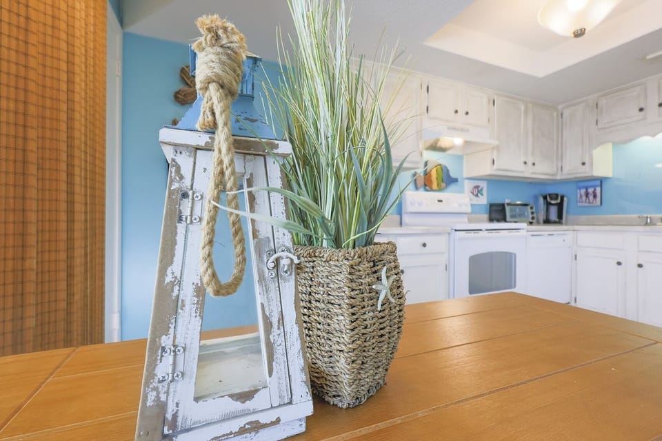 Condo, 1 Bedroom | Interior