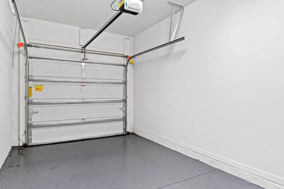 House | 4 bedrooms, high-speed internet