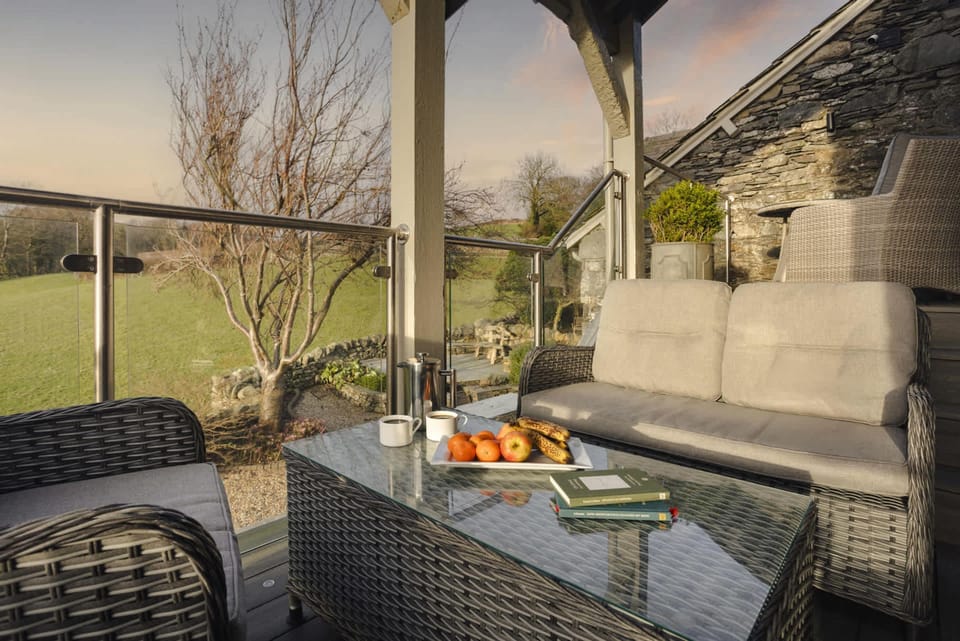 House | 5 bedrooms, Internet