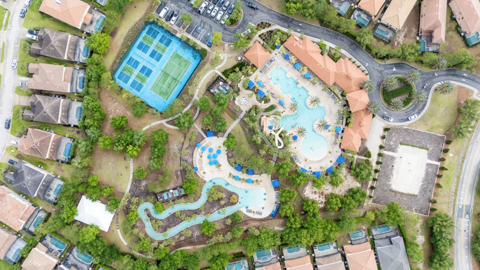 Property map