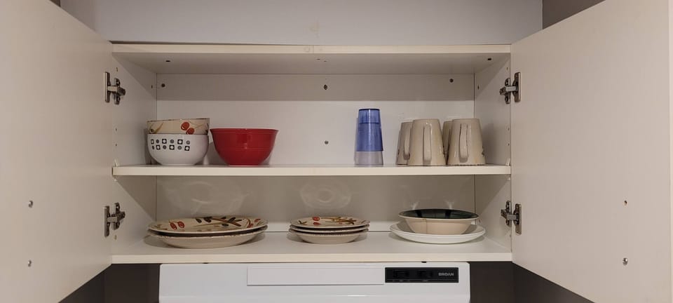 House, 1 Bedroom | Miscellaneous
