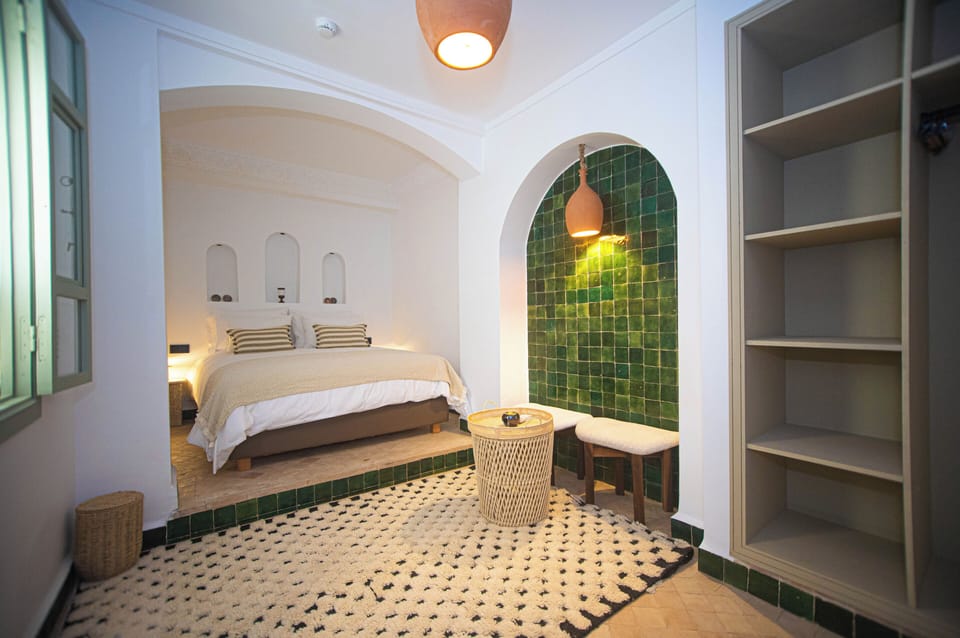 Premium Room | Premium bedding, Select Comfort beds, individually decorated