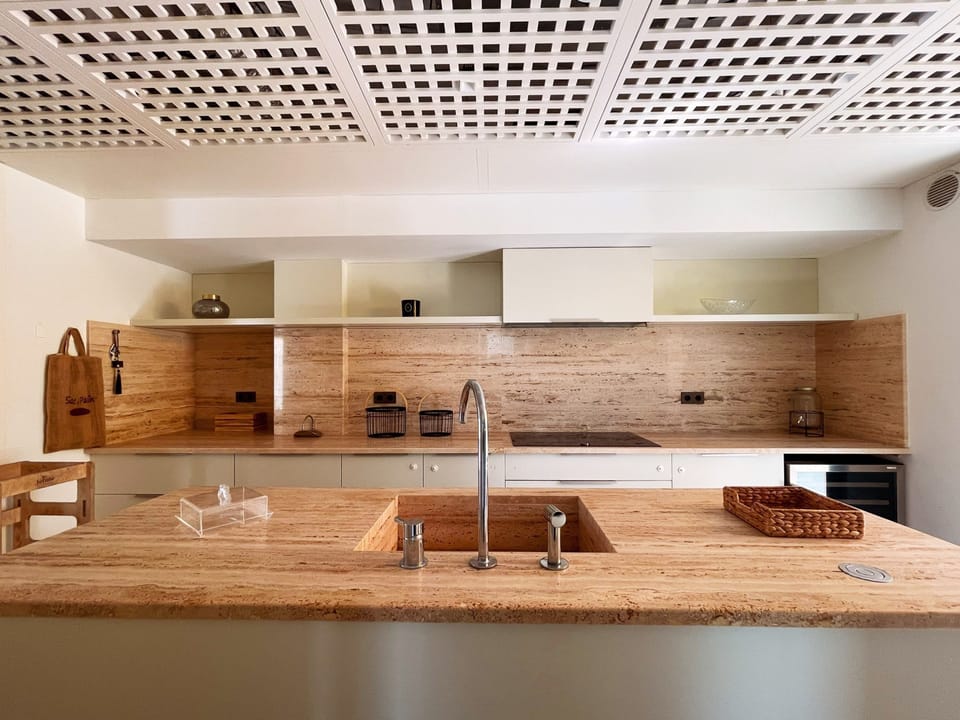 House | 3 bedrooms