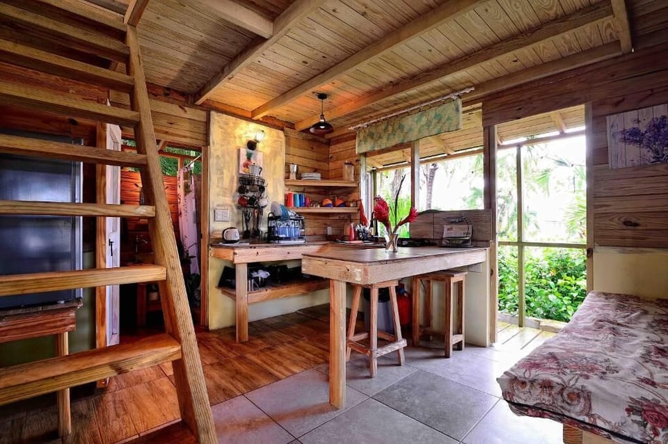 House, 3 Bedrooms | Interior