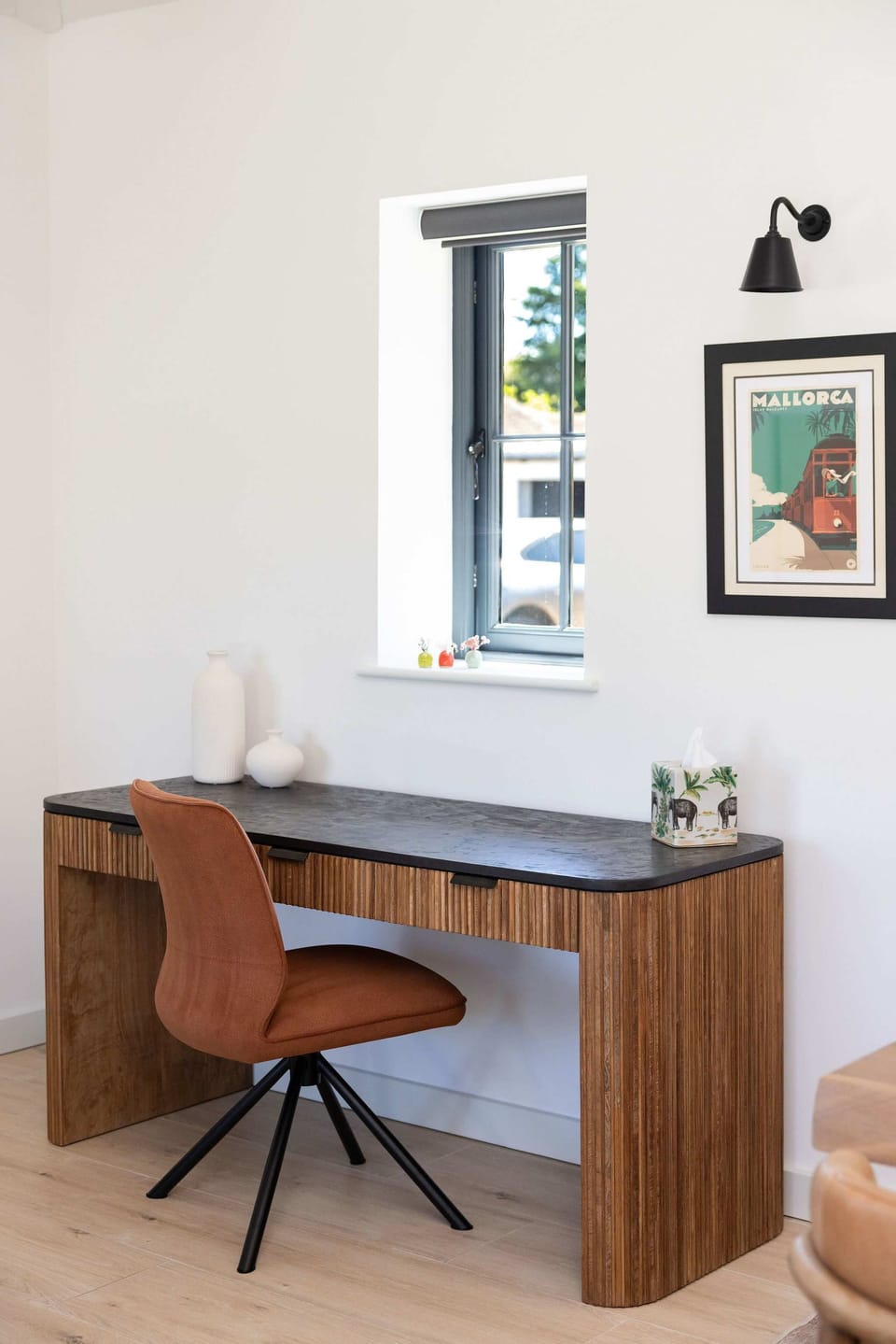 House | 2 bedrooms, Internet