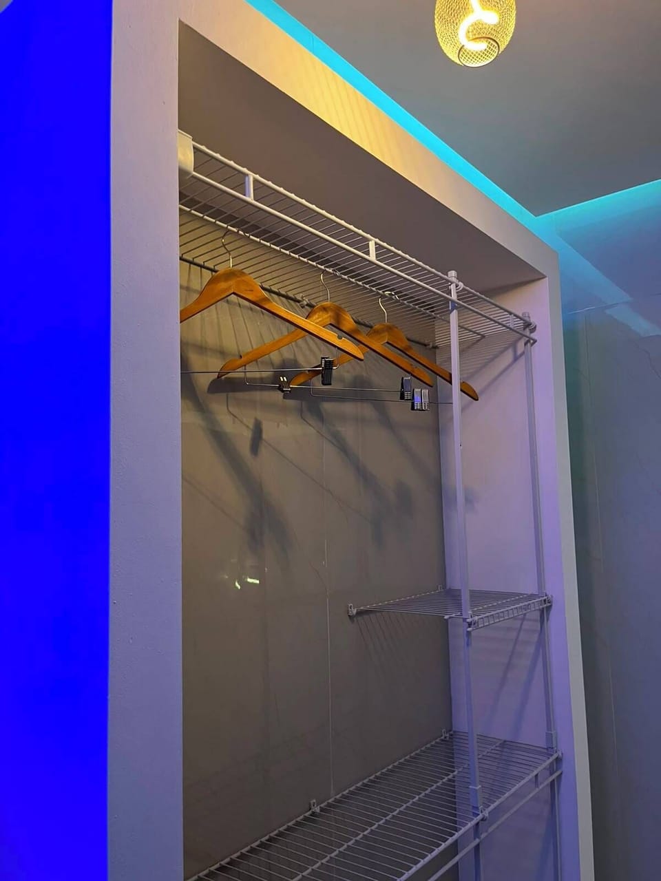 Superior Room, City View | Egyptian cotton sheets, premium bedding, pillowtop beds, WiFi (free)