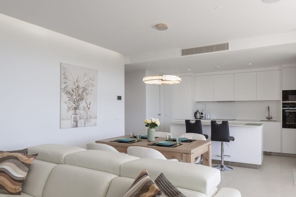 House | 3 bedrooms