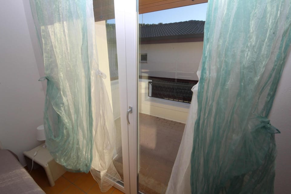 Apartment, 1 Bedroom, Balcony | Interior