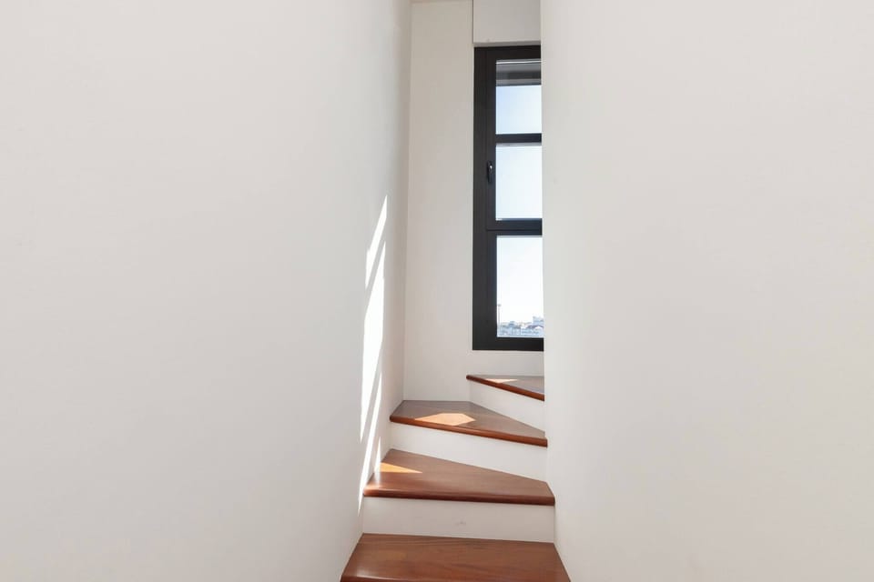Apartment, 1 Bedroom, Accessible, Balcony | Interior
