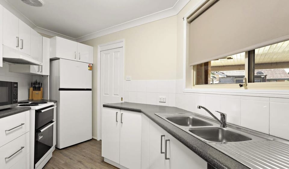 Classic House, Multiple Beds, Kitchen | Private kitchen