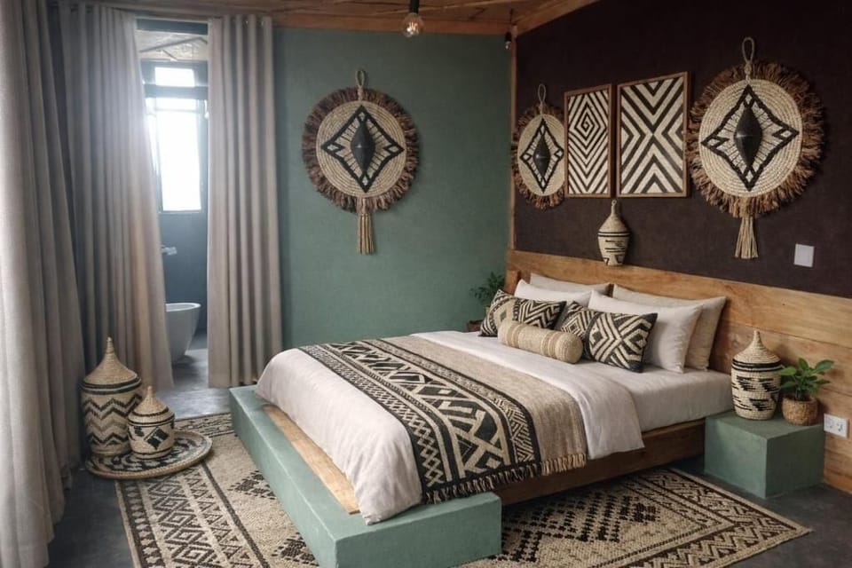 Egyptian cotton sheets, premium bedding, Select Comfort beds