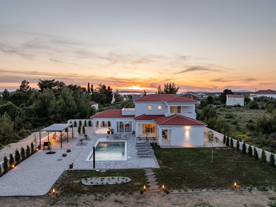 House | 3 bedrooms