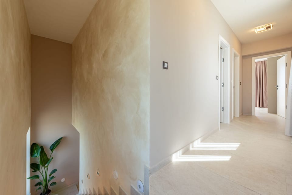 House | 3 bedrooms
