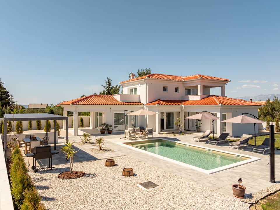 House | 3 bedrooms
