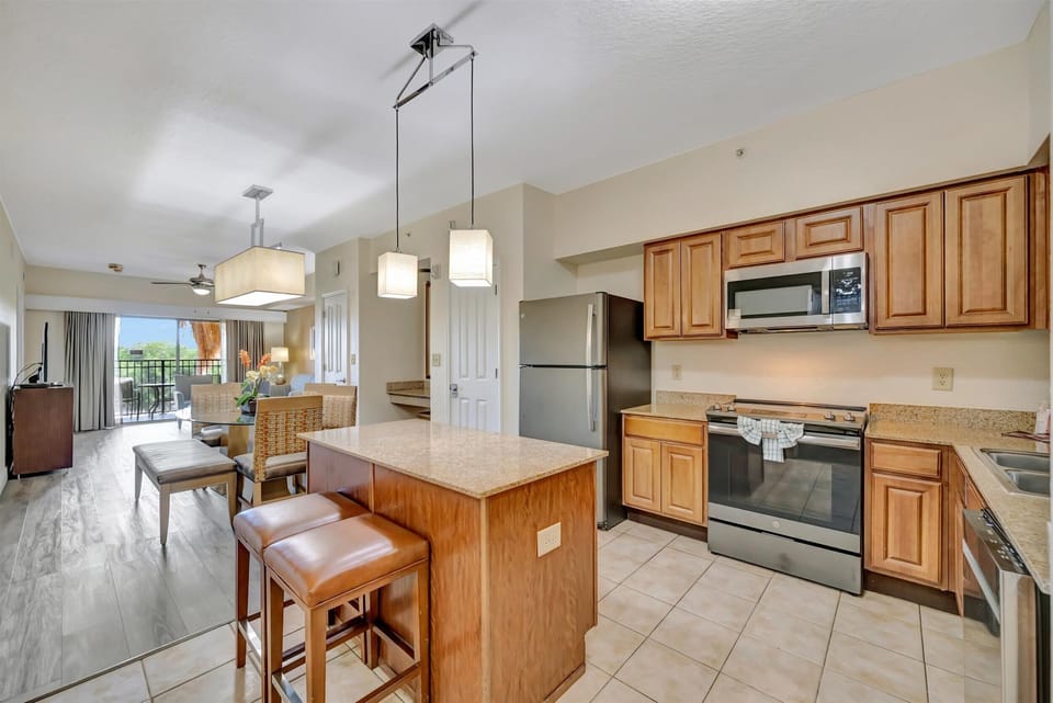 House | 3 bedrooms, high-speed internet