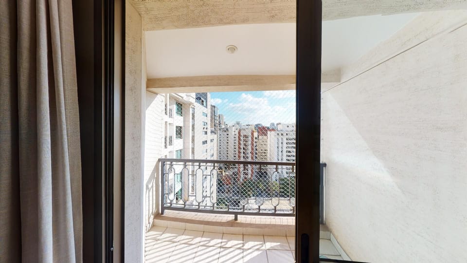 House | 2 bedrooms, Internet