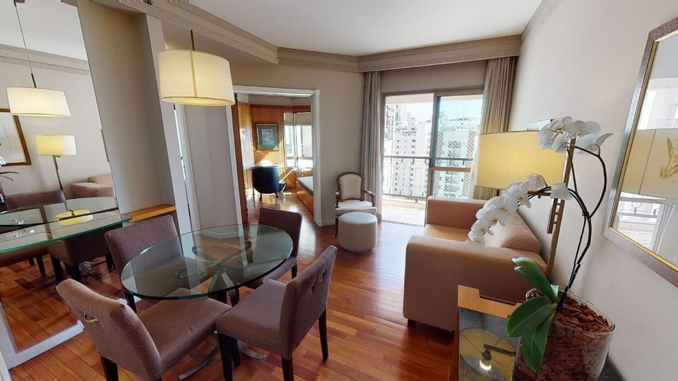 House | 2 bedrooms, Internet