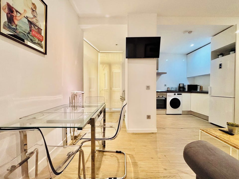 House | 2 bedrooms, Internet